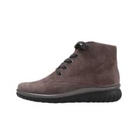 Semler Damenschuhe Ankle Boots FANGO - Gr. - 5.5 UK