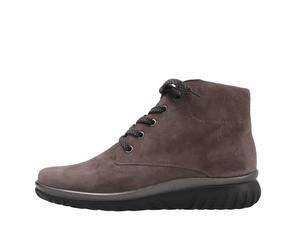 Semler Damenschuhe Ankle Boots FANGO - Gr. - 8 UK