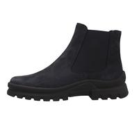 Semler Damenschuhe Ankle Boots MIDNIGHTBLUE MIDNIGHTBLUE - Gr. - 4.5 UK