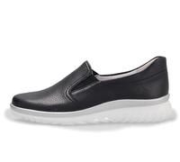 Semler Damenschuhe Halbschuhe OCEAN OCEAN - Gr. - 4 UK
