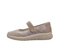 Semler Damenschuhe Halbschuhe PANNA - Gr. - 6 UK