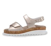 Semler Damenschuhe Klassisch DUENE - Gr. - 6.5 UK