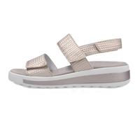 Semler Damenschuhe Klassisch DUENE - Gr. - 7 UK