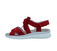 Semler Damenschuhe Klassisch FIRE FIRE - Gr. - 5.5 UK