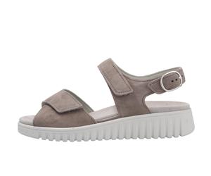 Semler Damenschuhe Klassisch PANNA - Gr. - 5 UK