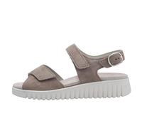 Semler Damenschuhe Klassisch PANNA - Gr. - 6 UK