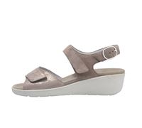 Semler Damenschuhe Klassisch PANNA - Gr. - 7.5 UK