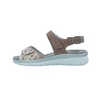 Semler Damenschuhe Klassisch ROSE ROSE - Gr. - 5.5 UK