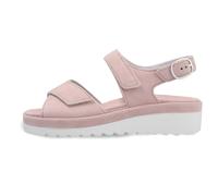 Semler Damenschuhe Klassisch ROSE ROSE - Gr. - 5 UK