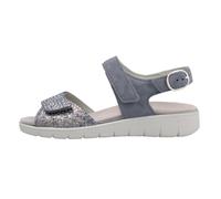 Semler Damenschuhe Klassisch SKY SKY - Gr. - 4.5 UK