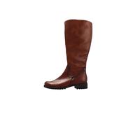 Semler Damenschuhe Klassische Stiefel COGNAC COGNAC - Gr. - 6 UK