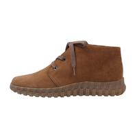 Semler Damenschuhe Klassische Stiefeletten CAPPUCCINO CAPPUCCINO - Gr. - 8.5 UK