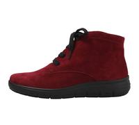 Semler Damenschuhe Klassische Stiefeletten CHIANTI - Gr. - 42.5 EU | 8.5 UK