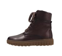 Semler Damenschuhe Klassische Stiefeletten ESPRESSO ESPRESSO - Gr. - 41.5 EU | 7.5 UK