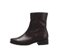 Semler Damenschuhe Klassische Stiefeletten ESPRESSO ESPRESSO - Gr. - 6 UK