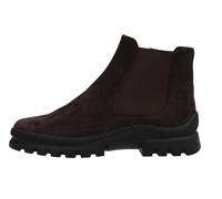 Semler Damenschuhe Klassische Stiefeletten ESPRESSO ESPRESSO - Gr. - 7 UK