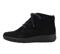 Semler Damenschuhe Klassische Stiefeletten MIDNIGHTBLUE MIDNIGHTBLUE - Gr. - 5.5 UK