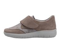 Semler Damenschuhe Klassische Stiefeletten PANNA - Gr. - 6 UK
