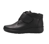 Semler Greta für Damen, schwarz, Größe 41 EU / 7 UK
