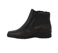Semler Damenschuhe Komfortschuhe CAFFEE CAFFEE - Gr. - 8 UK