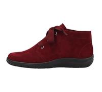 Semler Damenschuhe Komfortschuhe CHIANTI - Gr. - 6.5 UK