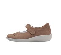 Semler Damenschuhe Komfortschuhe DUENE - Gr. - 37 EU | 4 UK