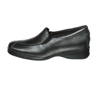 Semler Damenschuhe Komfortschuhe GRAPH.-PEPPER - Gr. - 4.5 UK