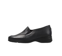 Semler Damenschuhe Komfortschuhe OCEAN OCEAN - Gr. - 4 UK