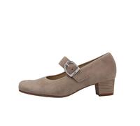 Semler Damenschuhe Komfortschuhe PANNA - Gr. - 4.5 UK