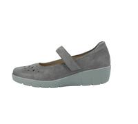 Semler Damenschuhe Komfortschuhe PANNA - Gr. - 6 UK