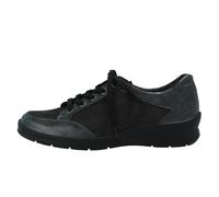 Semler Damenschuhe Komfortschuhe PEPPER - Gr. - 5 UK