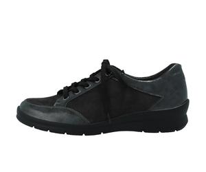 Semler Damenschuhe Komfortschuhe PEPPER - Gr. - 5 UK