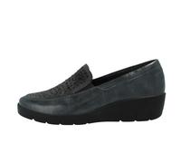 Semler Damenschuhe Komfortschuhe PEPPER - Gr. - 7 UK