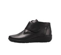 Semler Damenstiefel Birgit B70655012001 Schwarz Größe 39 EU