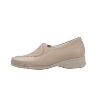 Semler Damenschuhe Komfortschuhe STEIN STEIN - Gr. - 41.5 EU | 7.5 UK