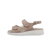 Semler Damenschuhe Riemchensandalen PANNA - Gr. - 42.5 EU | 8.5 UK