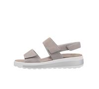 Semler Damenschuhe Riemchensandalen PERLE PERLE - Gr. - 5.5 UK