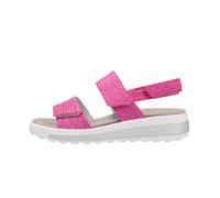 Semler Hanna für Damen, pink, Größe 41 EU / 7 UK