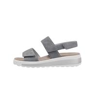 Semler Damenschuhe Riemchensandalen SKY SKY - Gr. - 5.5 UK