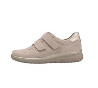 Semler Damenschuhe Schnürschuhe CREME-PLATIN CREME-PLATIN - Gr. - 5 UK