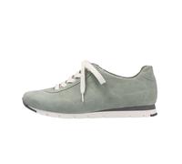 Semler Damenschuhe Schnürschuhe MINT MINT - Gr. - 5.5 UK