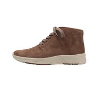 Semler Damenschuhe Schnürstiefeletten CARAMEL CARAMEL - Gr. - 3