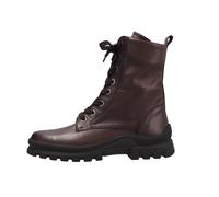 Semler Damenschuhe Schnürstiefeletten ESPRESSO ESPRESSO - Gr. - 42 EU | 8 UK