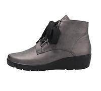 Semler Damenschuhe Schnürstiefeletten PEPPER - Gr. - 5 UK
