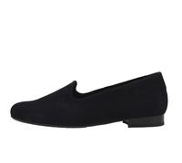 Semler Fabia für Damen, blau, Gr. 39 EU / 6 UK