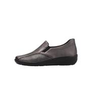 Semler Damenschuhe Slipper / Trotteur PEPPER - Gr. - 3.5 UK