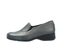 Semler Damenschuhe Slipper / Trotteur PEPPER - Gr. - 36 EU | 3 UK