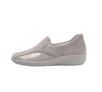 Semler Birgit für Damen, beige, Gr. 39 EU / 6 UK