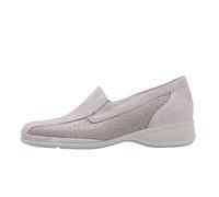 Semler Damenschuhe Slipper / Trotteur PERLE PERLE - Gr. - 7.5 UK