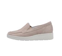 Semler Damenschuhe Slipper / Trotteur STEIN STEIN - Gr. - 3 UK